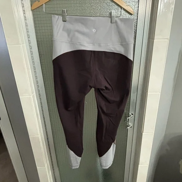 Lulu leggings - Picture 3 of 3